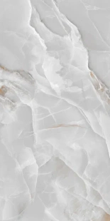 Керамогранит Lumacer Allure Grey (60x120х0,8) арт. LM 2517G полированный